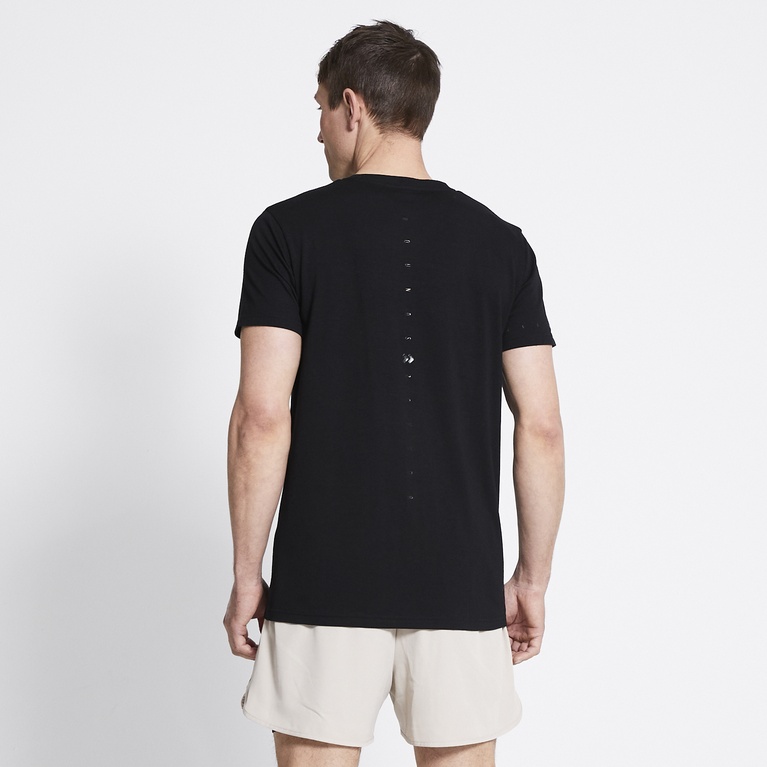 T-paita "Goal Tee" T-paita "Goal Tee"